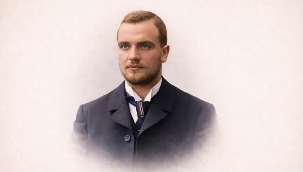 Carl Samtleben (1878–1946) anlässlich seines 80. Todestages – ein Badleiter als Schlüssel zur Lichtenberger Planungsgeschichte