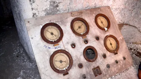 Die Planung des Stadtbades Lichtenberg vor 100 Jahren Teil IV