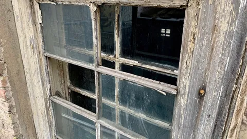 Die Planung des Stadtbades Lichtenberg vor 100 Jahren Teil III