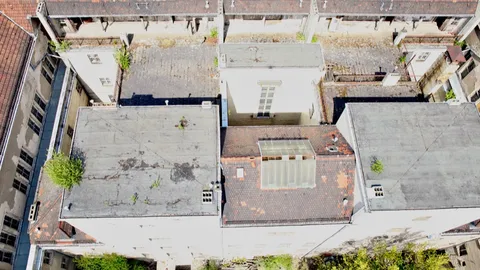 Wie stehts um den baulichen Zustand des Stadtbades Lichtenberg zur Zeit?