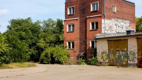 Hauptversammlung Nr.5 des Fördervereins