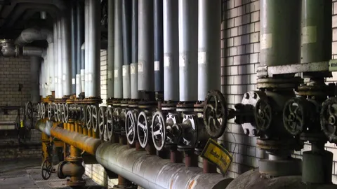 Interesse am Stadtbad Lichtenberg ungebrochen