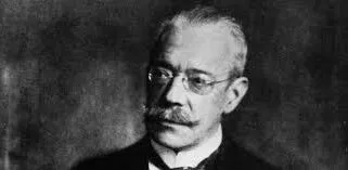 James Simon zum 90. Todestag - ein Mitgestalter der Deutschen Volksbäder