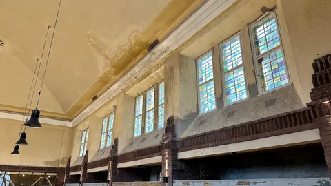 Erbbaurechtsvergabe im Bieterverfahren