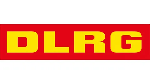 Rettet die Bäder ! Schwimmbadschließungen stoppen!