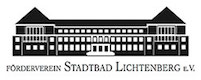Förderverein Stadtbad Lichtenberg e.V.